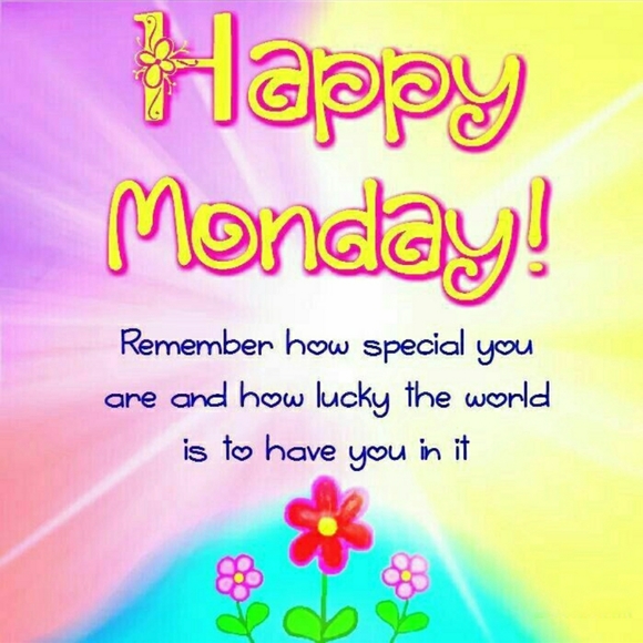 YOUR POSH FRIEND 4EVER.I AM♪ヽ(*´∀`)ノ😁to🤝🤜🤛YOU - Picture 4 of 16